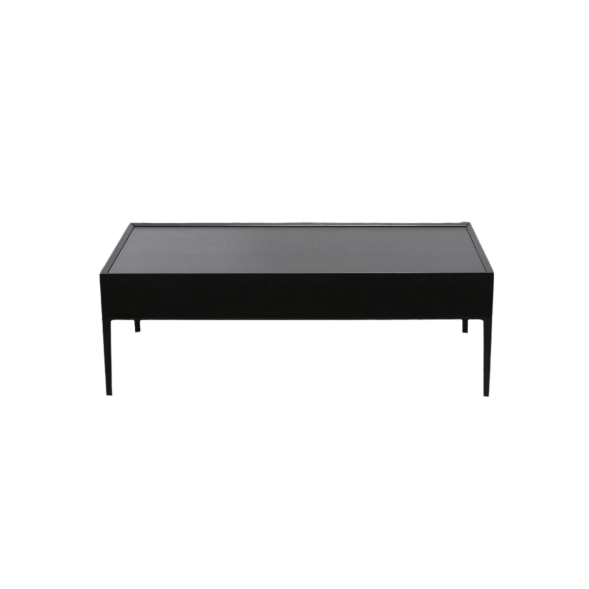 Camerich Flamingo Coffee Table @ REHAUS