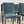 Camerich Flora Velvet Dining Chairs, Set of Twelve @ REHAUS
