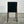 Camerich Flora Velvet Dining Chairs, Set of Twelve @ REHAUS