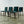 Camerich Flora Velvet Dining Chairs, Set of Twelve @ REHAUS