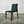 Camerich Flora Velvet Dining Chairs, Set of Twelve @ REHAUS