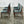 Camerich Flora Velvet Dining Chairs, Set of Twelve @ REHAUS