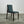 Camerich Flora Velvet Dining Chairs, Set of Twelve @ REHAUS
