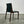 Camerich Flora Velvet Dining Chairs, Set of Twelve @ REHAUS