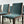 Camerich Flora Velvet Dining Chairs, Set of Twelve @ REHAUS