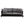 Camerich Lazy Time Three Seater Sofa @ REHAUS