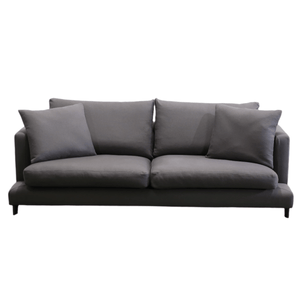 Camerich Lazy Time Three Seater Sofa @ REHAUS