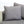 Camerich Lazy Time Three Seater Sofa @ REHAUS