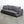 Camerich Lazy Time Three Seater Sofa @ REHAUS