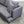 Camerich Lazy Time Three Seater Sofa @ REHAUS