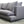 Camerich Lazy Time Three Seater Sofa @ REHAUS