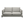 Camerich Lazytime Plus Sofa @ REHAUS