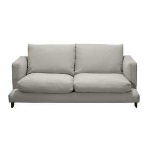 Camerich Lazytime Plus Sofa @ REHAUS