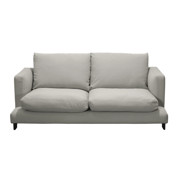 Camerich Lazytime Plus Sofa @ REHAUS