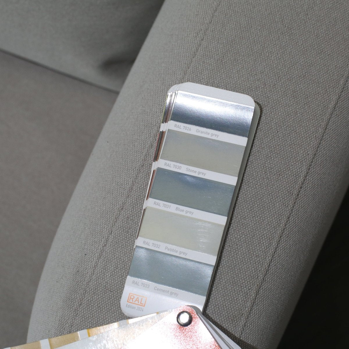 Camerich Lazytime Plus Sofa @ REHAUS