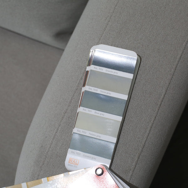 Camerich Lazytime Plus Sofa @ REHAUS