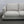 Camerich Lazytime Plus Sofa @ REHAUS