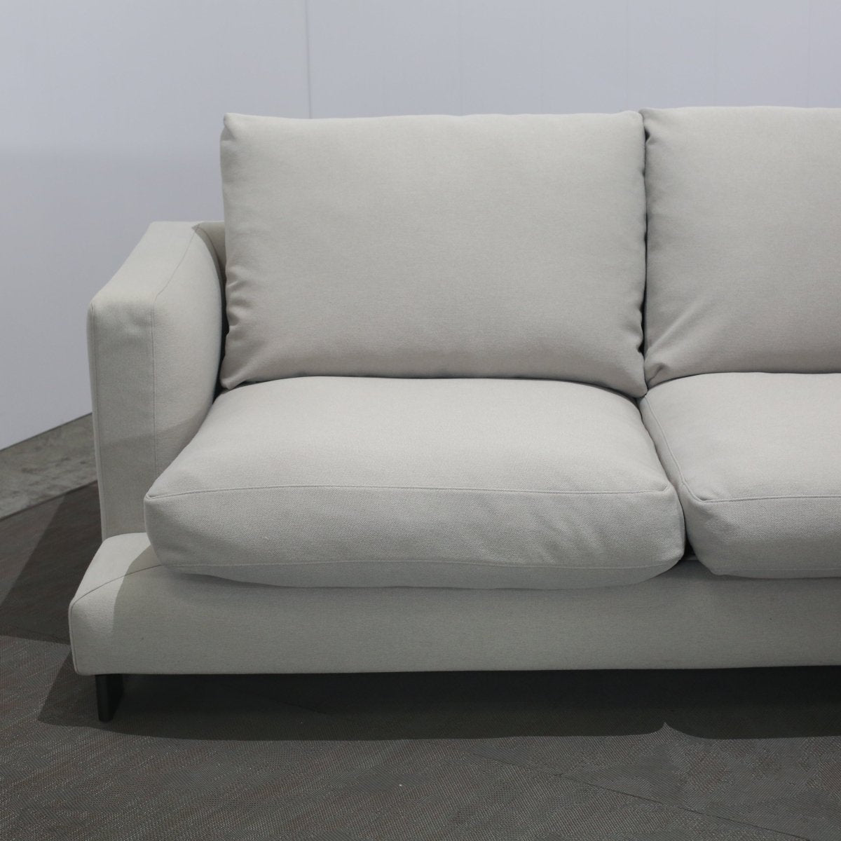 Camerich Lazytime Plus Sofa @ REHAUS