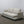 Camerich Lazytime Plus Sofa @ REHAUS