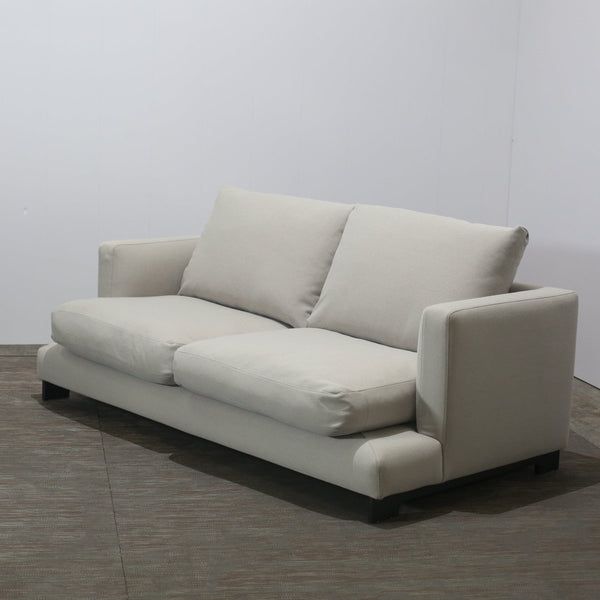 Camerich Lazytime Plus Sofa @ REHAUS