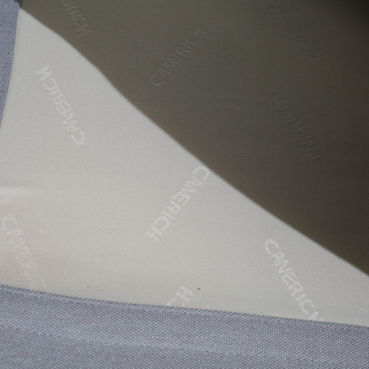 Camerich Lazytime Plus Sofa @ REHAUS