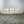 Camerich Three Seater Freetown Sofa @ REHAUS