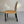 Cappellini Cap Dining Armchairs - In Saddle Leather, Set of Twelve @ REHAUS