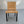 Cappellini Cap Dining Armchairs - In Saddle Leather, Set of Twelve @ REHAUS