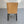 Cappellini Cap Dining Armchairs - In Saddle Leather, Set of Twelve @ REHAUS