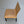 Cappellini Cap Dining Armchairs - In Saddle Leather, Set of Twelve @ REHAUS