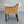 Cappellini Cap Dining Armchairs - In Saddle Leather, Set of Twelve @ REHAUS