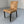 Cappellini Cap Dining Armchairs - In Saddle Leather, Set of Twelve @ REHAUS