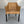 Cappellini Cap Dining Armchairs - In Saddle Leather, Set of Twelve @ REHAUS