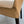 Cappellini Cap Dining Armchairs - In Saddle Leather, Set of Twelve @ REHAUS