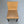 Cappellini Cap Dining Armchairs - In Saddle Leather, Set of Twelve @ REHAUS