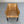 Cappellini Cap Dining Armchairs - In Saddle Leather, Set of Twelve @ REHAUS