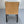 Cappellini Cap Dining Armchairs - In Saddle Leather, Set of Twelve @ REHAUS