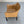 Cappellini Cap Dining Armchairs - In Saddle Leather, Set of Twelve @ REHAUS