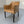 Cappellini Cap Dining Armchairs - In Saddle Leather, Set of Twelve @ REHAUS