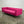 Cappellini Elan Sofa by Jasper Morrison @ REHAUS