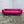 Cappellini Elan Sofa by Jasper Morrison @ REHAUS