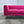 Cappellini Elan Sofa by Jasper Morrison @ REHAUS