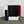 Cappellini Homage to Mondrian Cabinet by Shiro Kuramata @ REHAUS