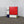 Cappellini Homage to Mondrian Cabinet by Shiro Kuramata @ REHAUS