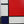 Cappellini Homage to Mondrian Cabinet by Shiro Kuramata @ REHAUS