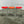 Cappellini Orange Hi Pad Bar Stool by Jasper Morrison @ REHAUS