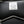 Cappellini Stackable Tate Chair in Black by Jasper Morrison - REHAUS - Cappellini