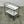 Cappellini Steel Pipe Trolley by Shiro Kuramata @ REHAUS