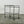 Cappellini Steel Pipe Trolley by Shiro Kuramata @ REHAUS