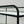 Cappellini Steel Pipe Trolley by Shiro Kuramata @ REHAUS
